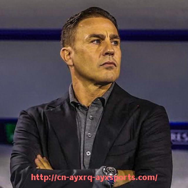 爱游戏体育-意甲球队反对联赛管理措施的原因分析 爱游戏体育-意甲球队反对联赛管理措施的原因分析