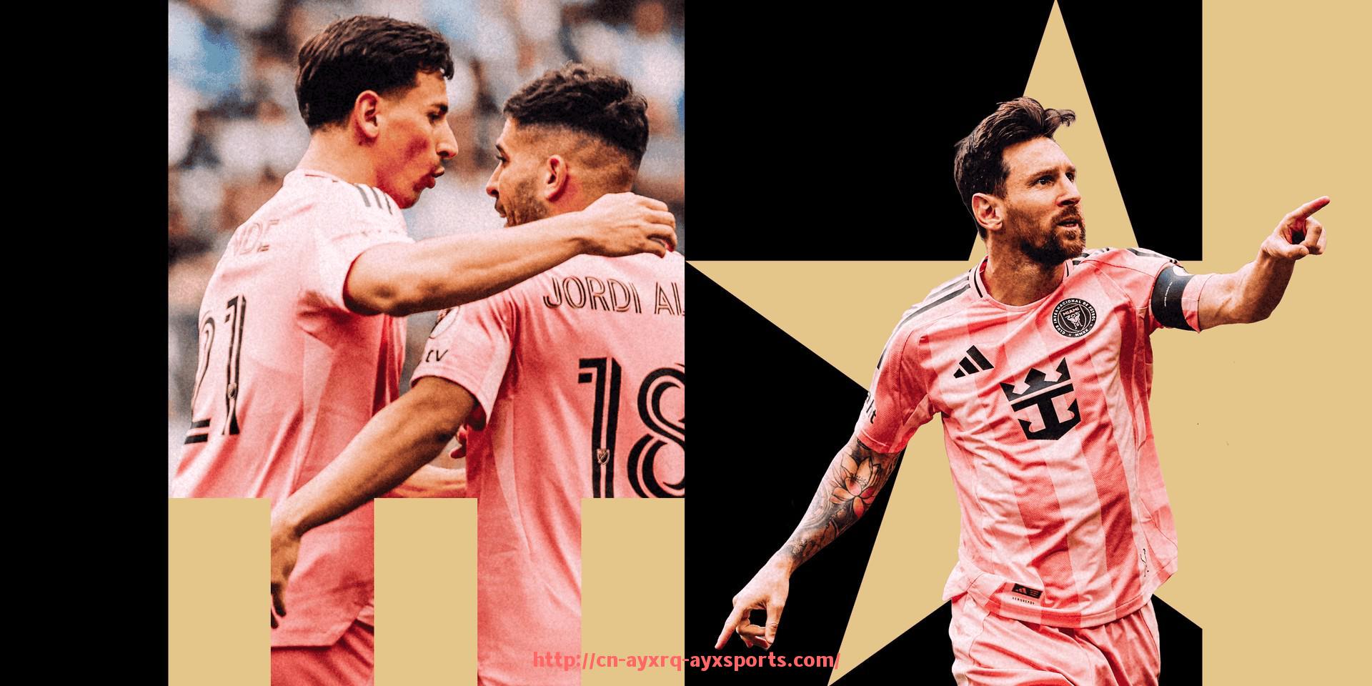 爱游戏体育-德甲球队在欧冠决赛中的表现总结