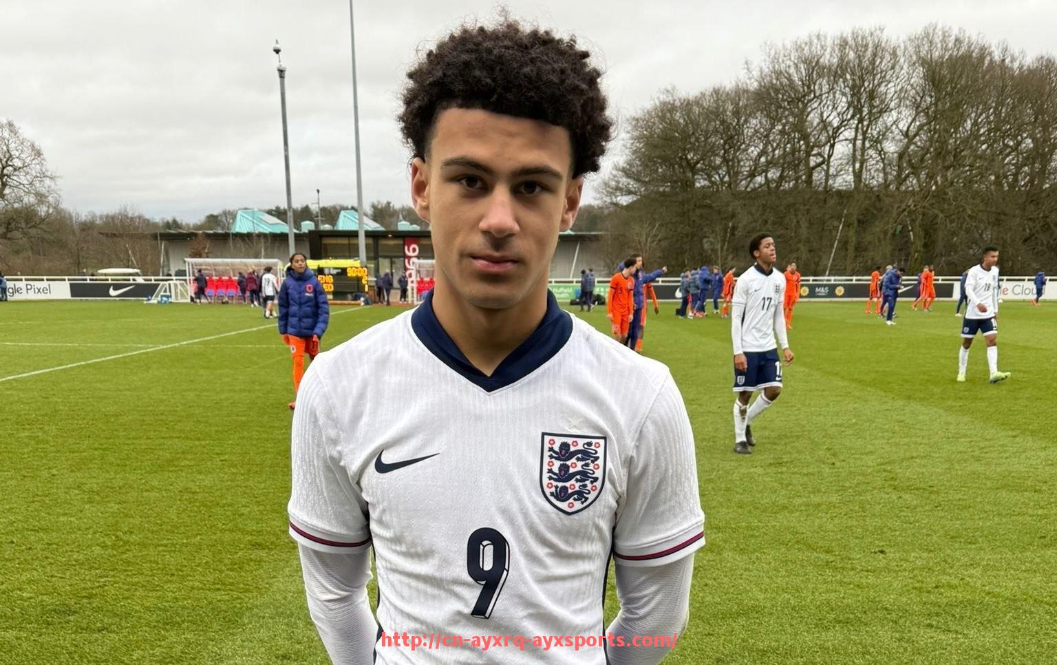 爱游戏体育-德甲联赛是否只有拜仁一家强队?其他球队实力解构