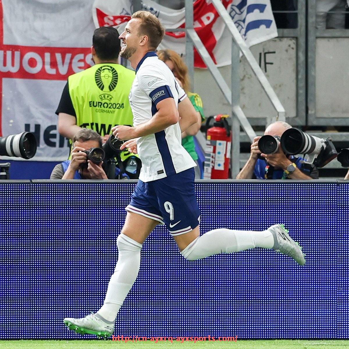 爱游戏体育-世俱杯举办国基础设施建设进度公布,重点城市重点项目揭晓