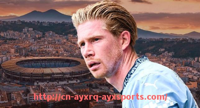 爱游戏体育-法甲经典比赛名单及历史转折时刻解读 爱游戏体育-法甲经典比赛名单及历史转折时刻解读