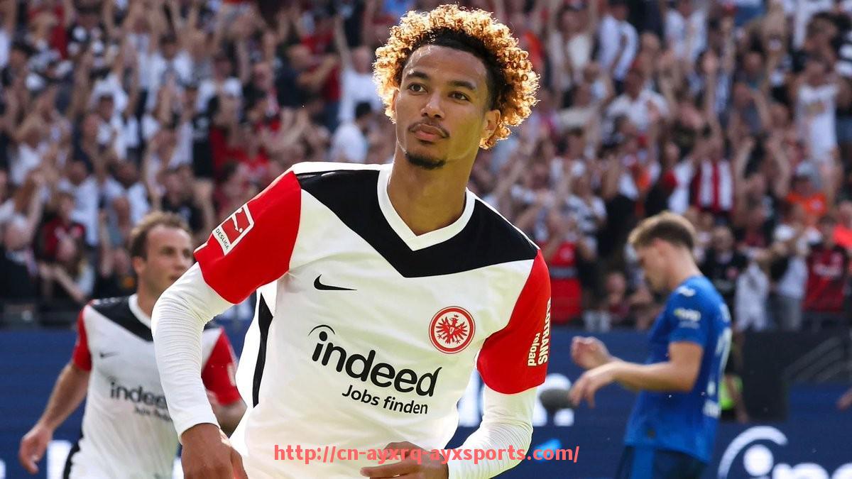 爱游戏体育-火箭队球员莫泰尤纳斯的最新伤情报告