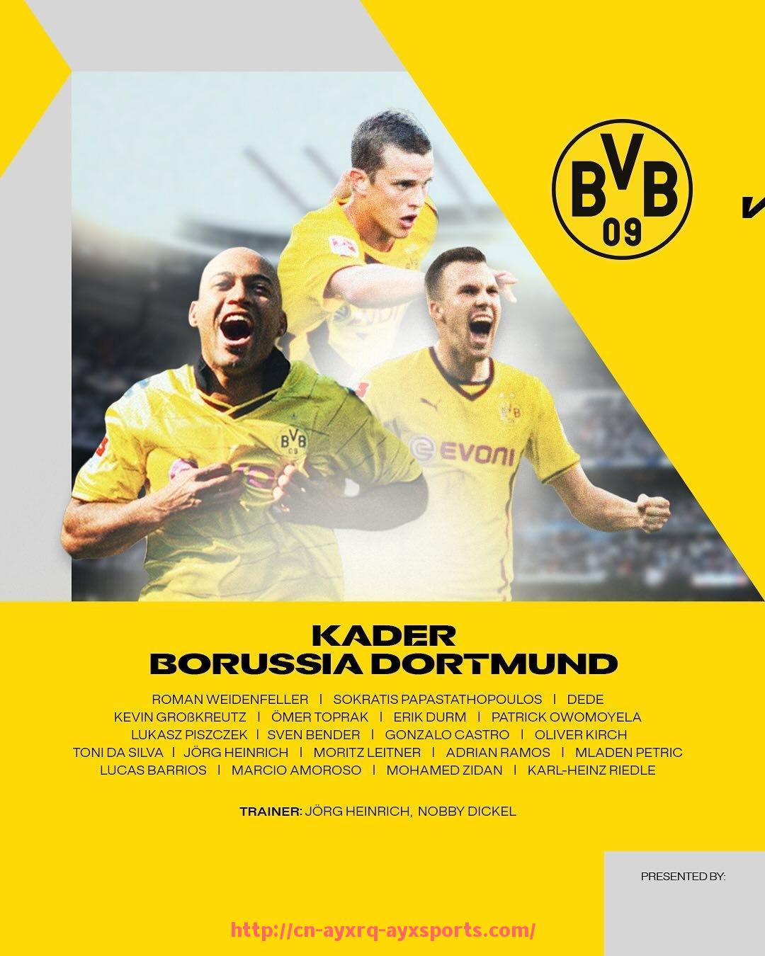 爱游戏体育-意甲联赛所指的具体球队是哪一支？含义误区澄清