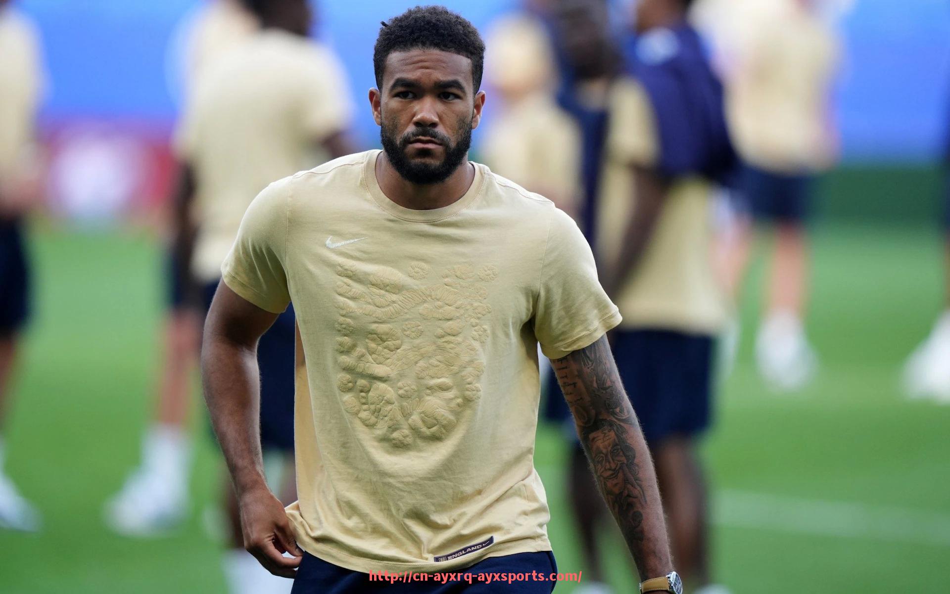 爱游戏体育-德甲联赛是否只有拜仁一家强队？其他球队实力解构