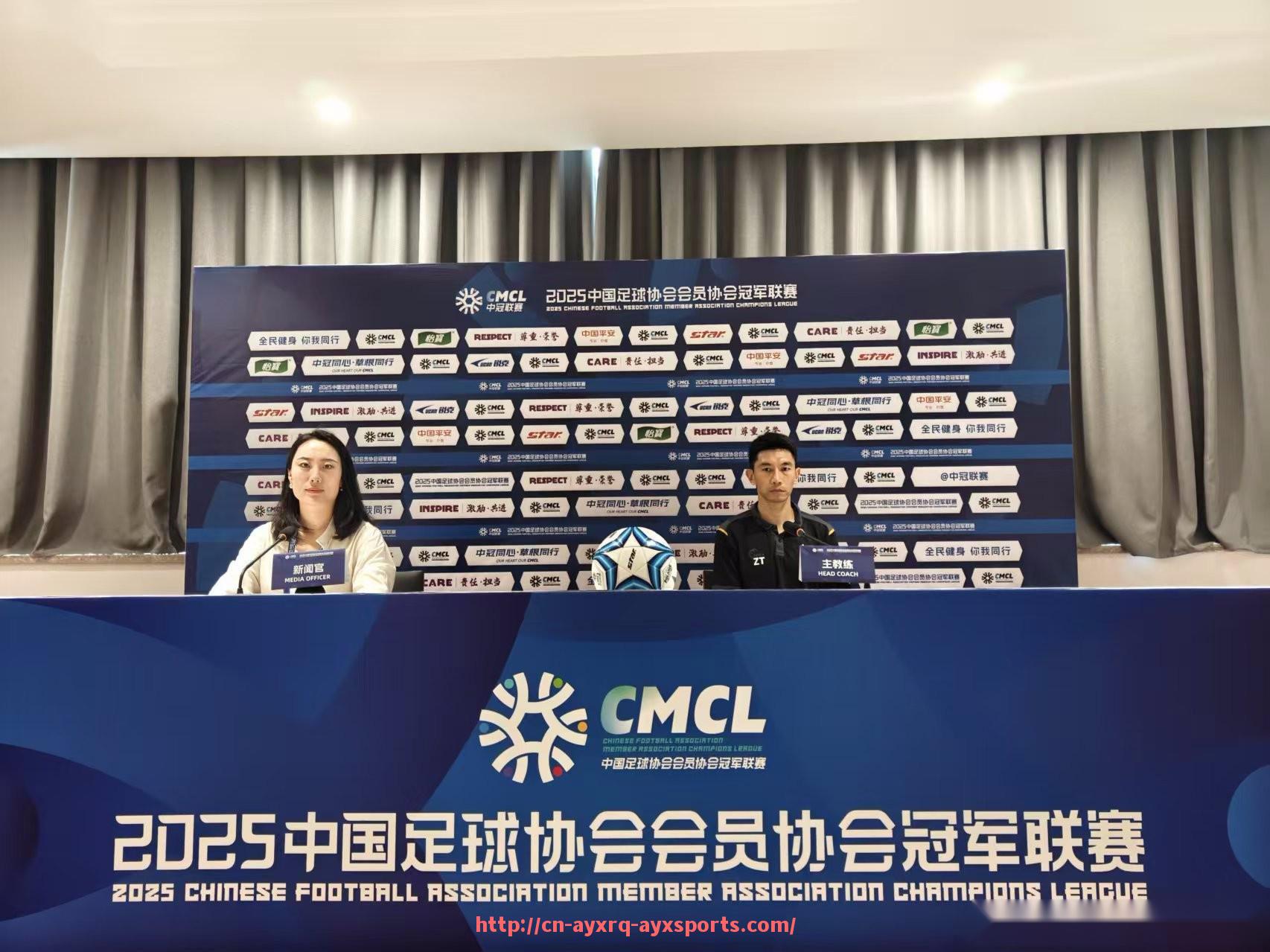 爱游戏体育-英超球员薪资扣税情况与体育经济影响 爱游戏体育-英超球员薪资扣税情况与体育经济影响