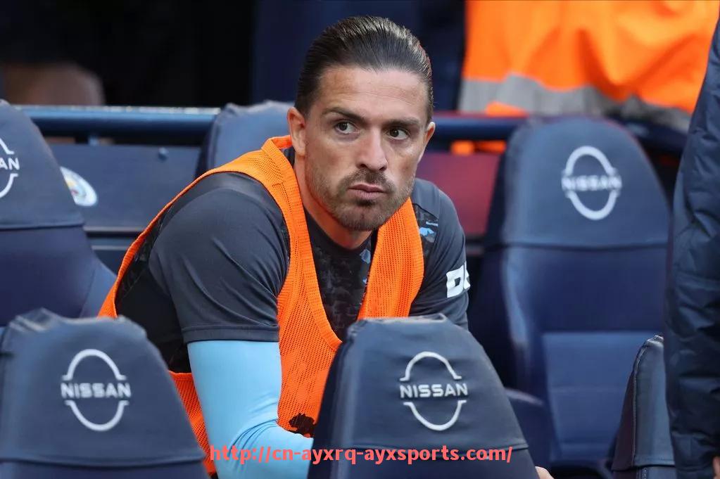 爱游戏体育-2024年3月17日欧冠重要比赛前瞻 爱游戏体育-2024年3月17日欧冠重要比赛前瞻