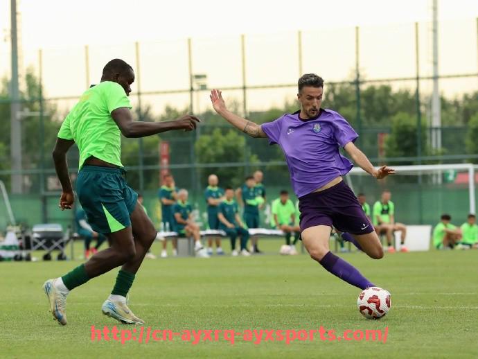 爱游戏体育-西甲联赛积分制度演变与当前积分计算规则 爱游戏体育-西甲联赛积分制度演变与当前积分计算规则