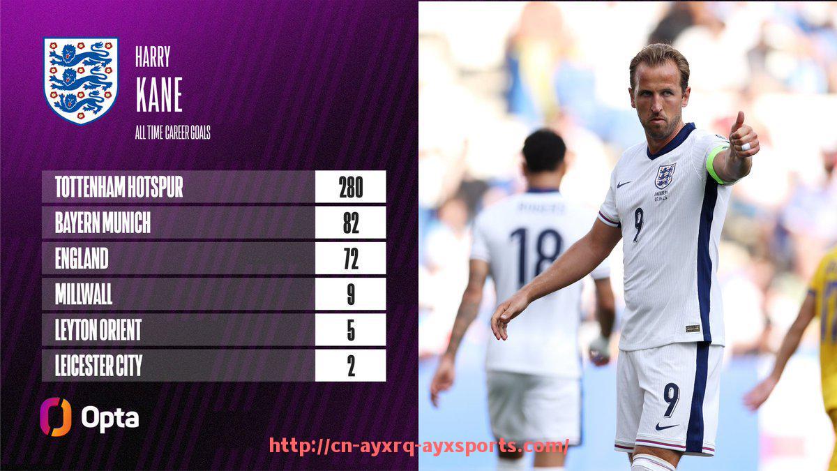 爱游戏体育-奥地利球队参与德甲联赛的历史及现状分析 爱游戏体育-奥地利球队参与德甲联赛的历史及现状分析