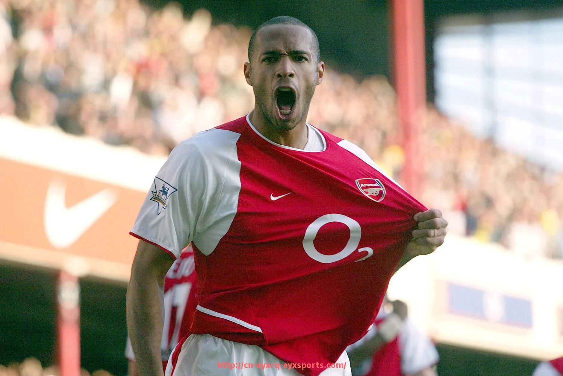 爱游戏体育-金元注入与青训发展:2017年法甲俱乐部战略关系与未来趋势分析 爱游戏体育-金元注入与青训发展:2017年法甲俱乐部战略关系与未来趋势分析