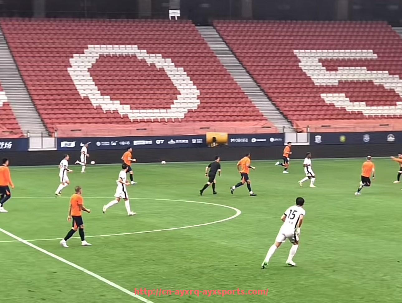 爱游戏体育-2025年世俱杯官方赛程发布时间及赛事安排详解 爱游戏体育-2025年世俱杯官方赛程发布时间及赛事安排详解