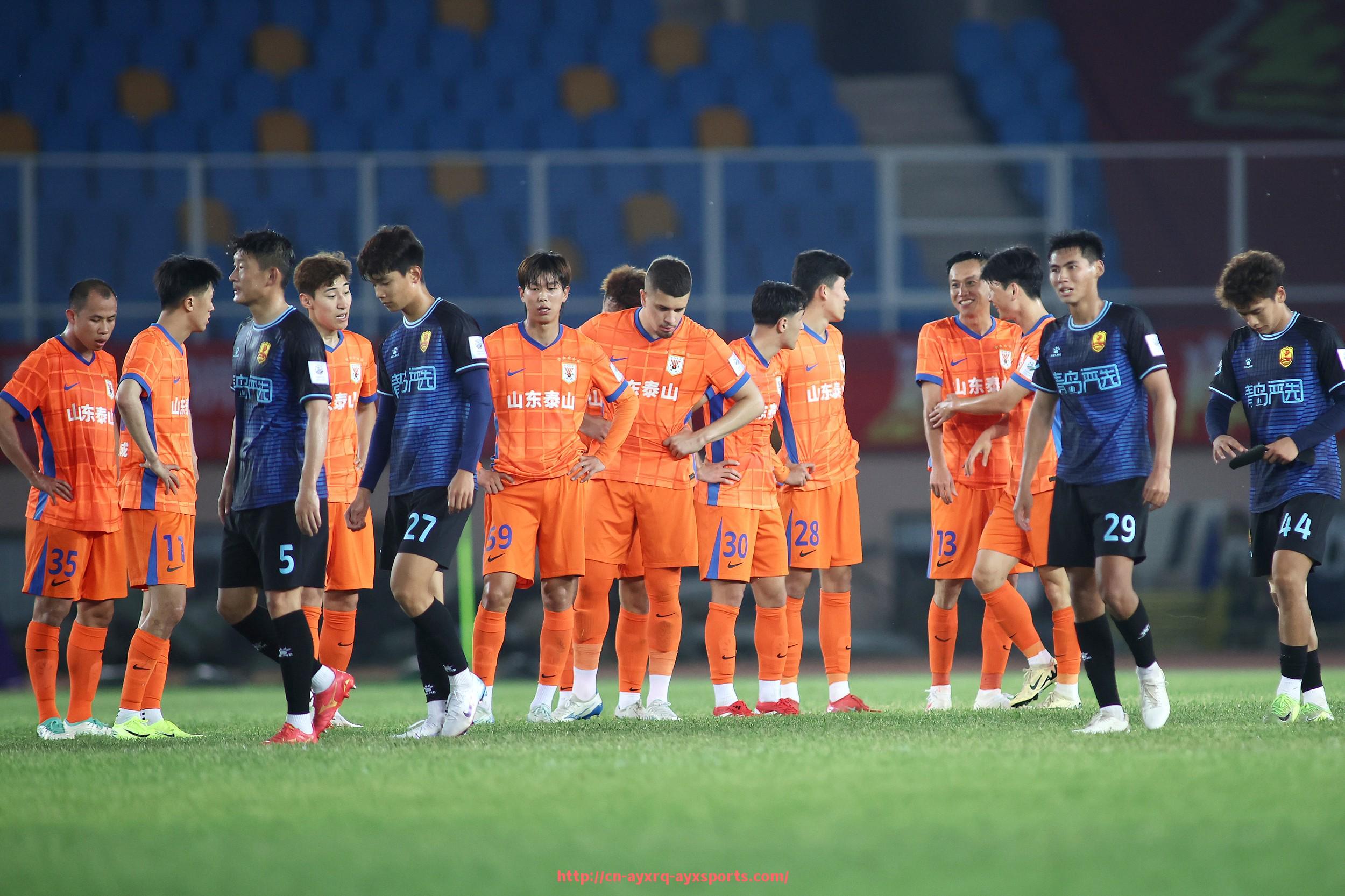 爱游戏体育-法甲比赛直播平台推荐及观看体验优化建议 爱游戏体育-法甲比赛直播平台推荐及观看体验优化建议