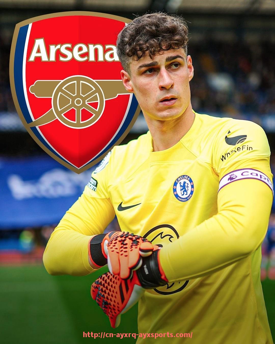 爱游戏体育-极速吧平台直播西甲是否流畅？网友实测反馈