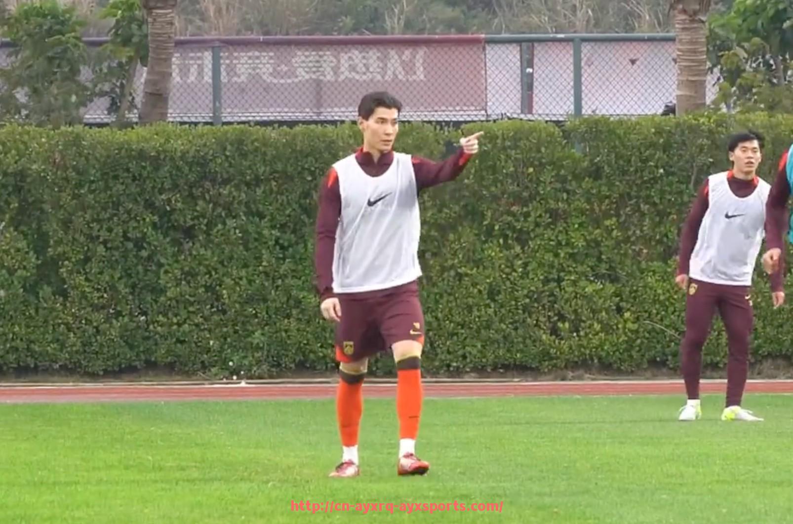 爱游戏体育-世俱杯与南美解放者杯参赛资格机制的差异解析