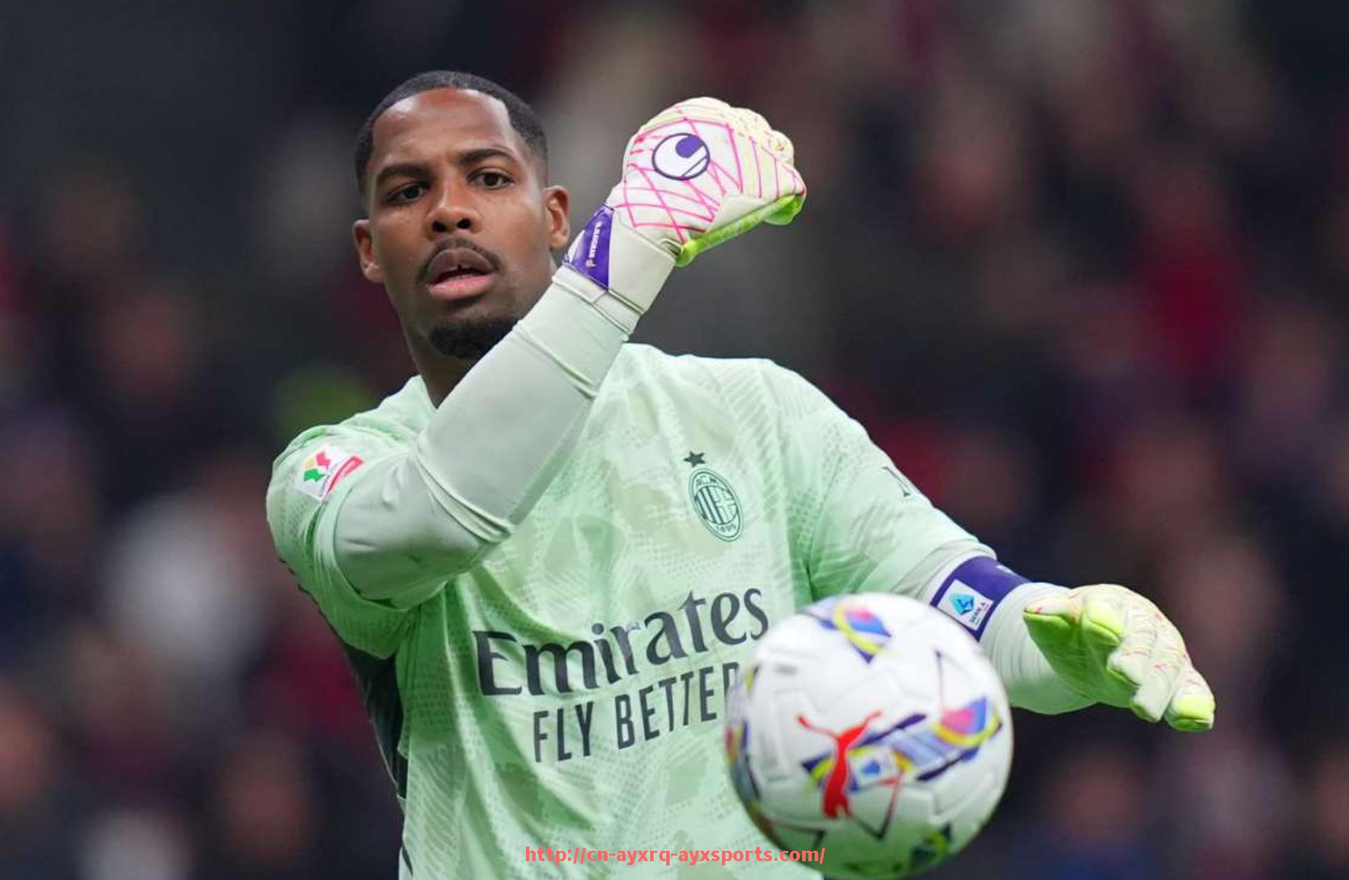 爱游戏体育-CBA能穿足球袜吗现在：CBA比赛中是否允许穿足球袜？