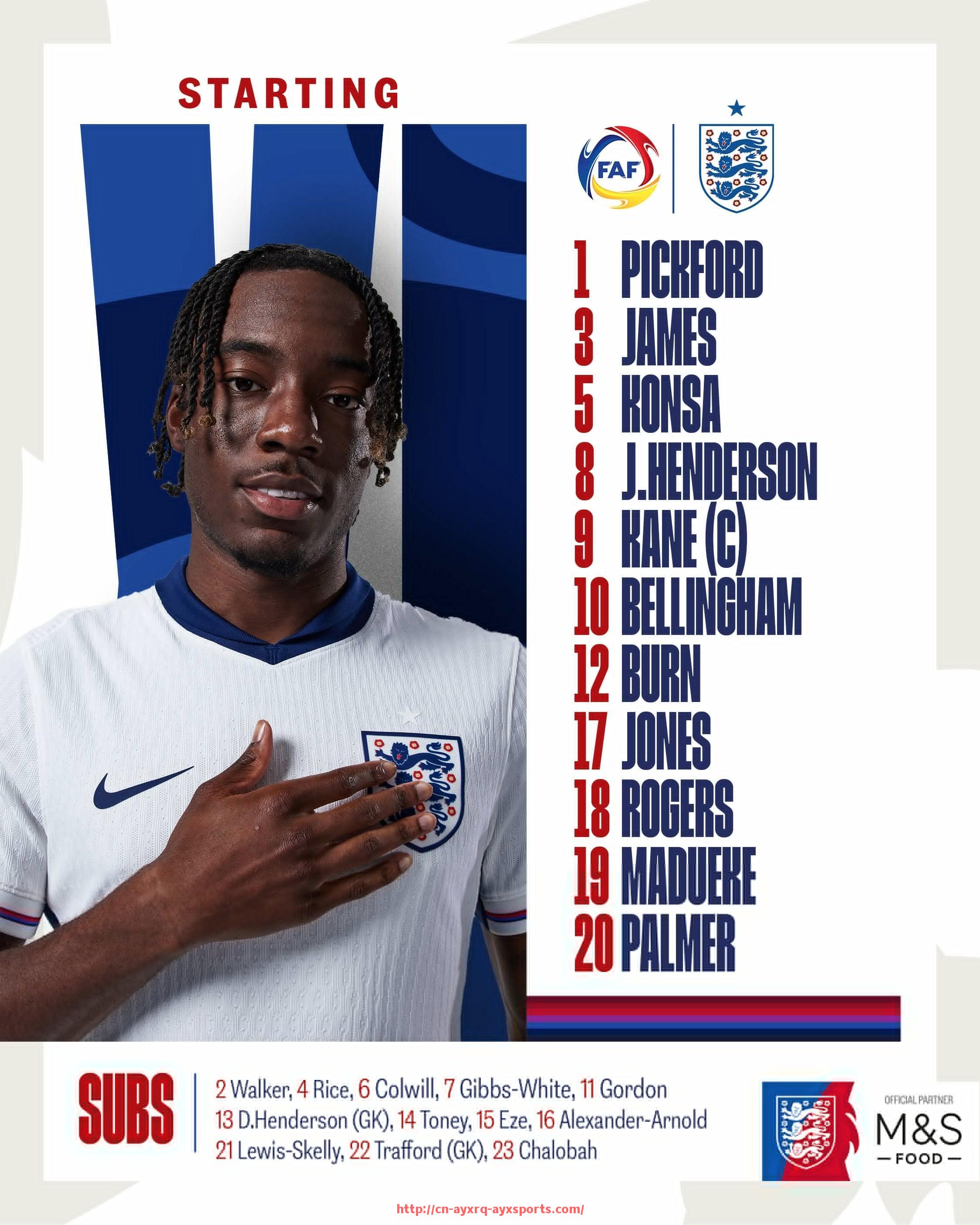 爱游戏体育-世俱杯官方比赛直播频道名单，锁定正规转播平台