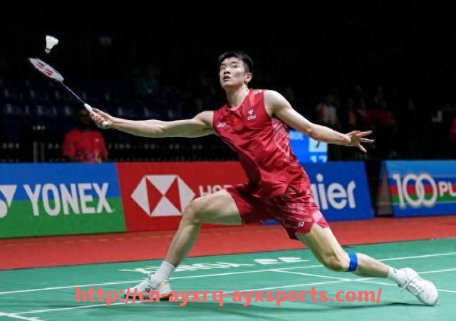 爱游戏体育-世俱杯小组赛阶段爆发型球员榜单与临场表现研究