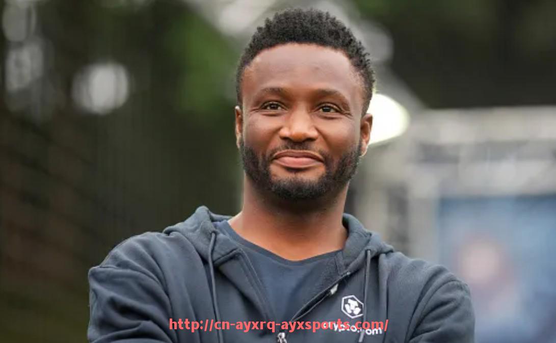 爱游戏体育-法甲球队目标设定与执行力评估：能否达成欧战资格？