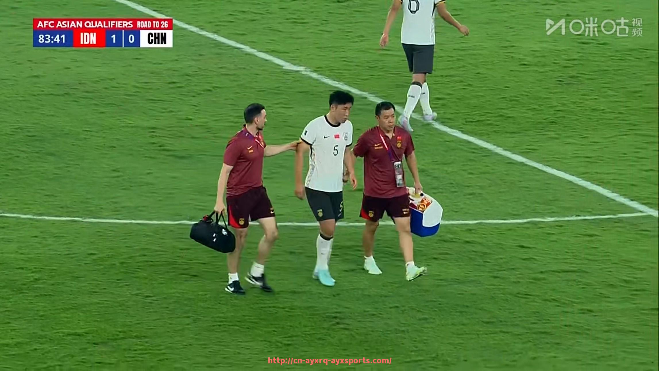 爱游戏体育-西甲直播2频道赛事覆盖及用户体验评价