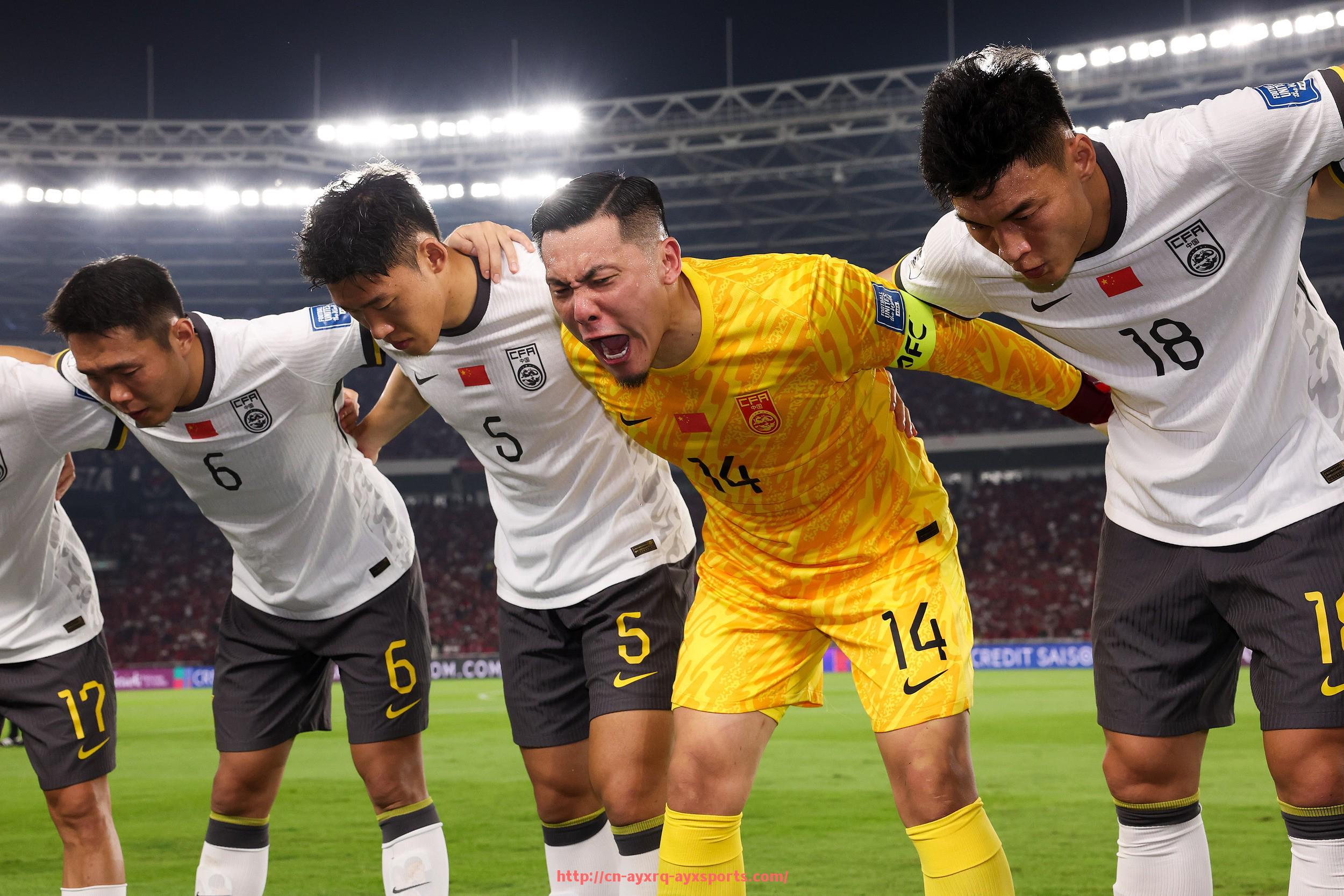 爱游戏体育-NBA赛事数据查询平台，实时查询球员与球队数据