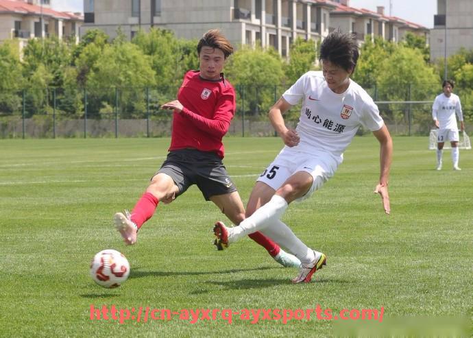 爱游戏体育-世俱杯独家直播平台内容及版权资源整理