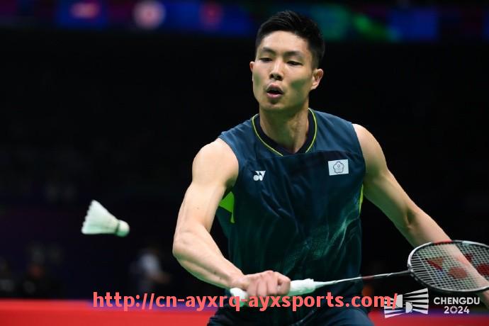 爱游戏体育-世俱杯球员出镜品牌最多排名揭示代言资源分布与商业价值差异